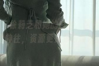 微密圈 – 徐莉芝和她的白丝，图片让人心驰神往，资源更是独特得很！