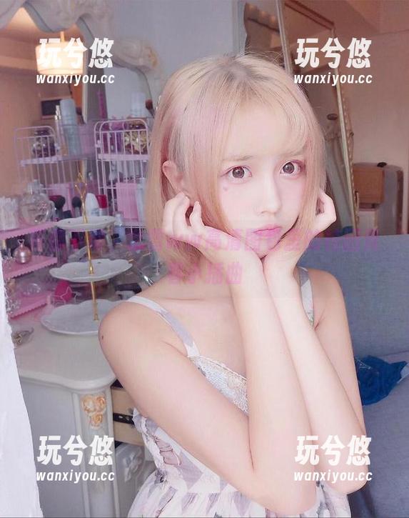 等你下课，念雪ww高清图包里的校园青春小插曲