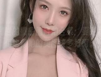 抖娘利世的微密圈自拍合集：要是我的颜值也像她的美图该多好啊。