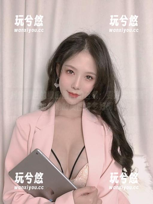 抖娘利世 抖娘利世的微密圈自拍合集:要是我的颜值也像她的美图该多好啊。