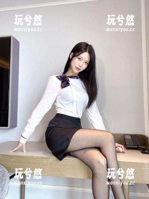抖娘利世的浴室定制视频，高清给你洗个痛快！