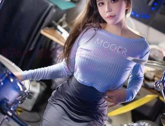 把“抱走莫子aa”抱回家，金牛送福图集免费送，让你的钱包也福气满满。