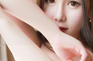推女神 – 办公室：Yumi尤美的写真分享，传统与别出心裁的碰撞