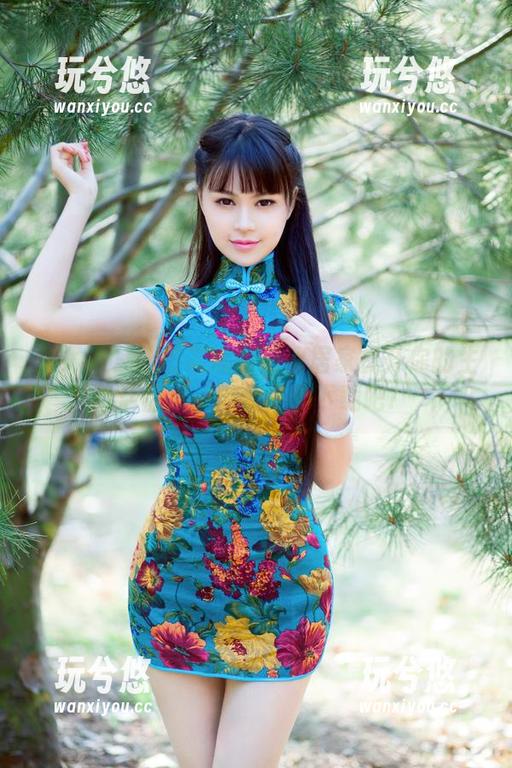 推女郎 - 让田芯娜的高清居家提升你的生活品质，顺便来个下载吧!