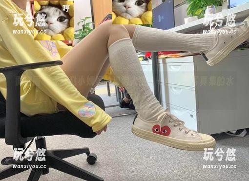 微密圈 - 无敌哒小姨妈的泡泡人生：一份浴缸写真集的水下所有！