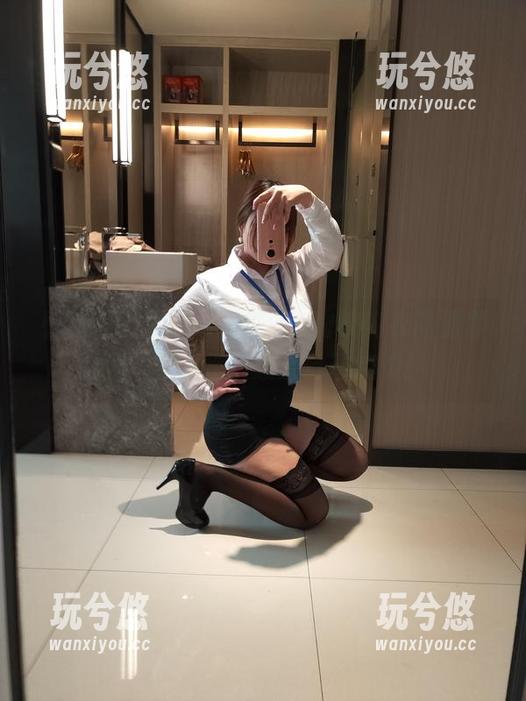 无颜小天使wy 看这里!无颜小天使wy豹纹内衣高清套图,今天我只想给自己点赞!