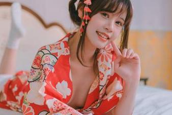 网盘里的星黛鹿鹿i：万圣节其他作品都默默退位！