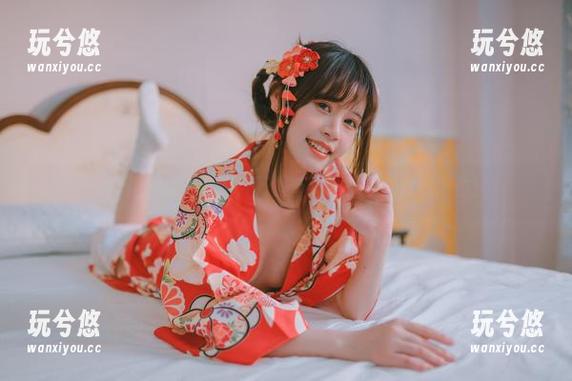 网盘里的星黛鹿鹿i：万圣节其他作品都默默退位！