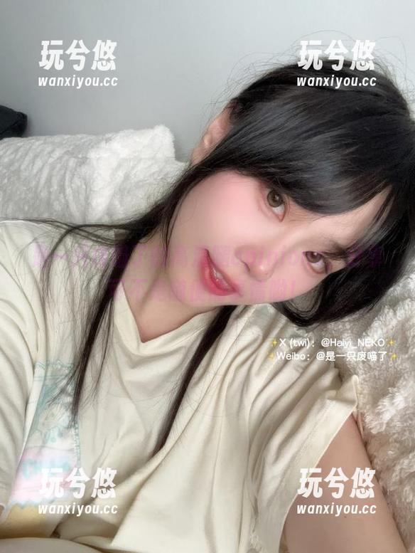 是一只废喵了的高清腿opinions，分享可不是随便的事情哟！