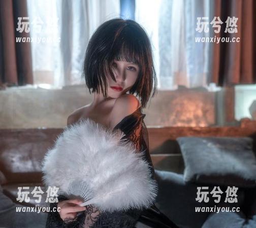 照片里，晕崽Zz的泳池戏水大揭晓！最新的水花四溅！