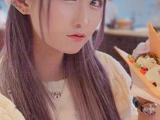 每次刷新图库，月城委员会学姐总是让我停留，不得不恋恋不舍！