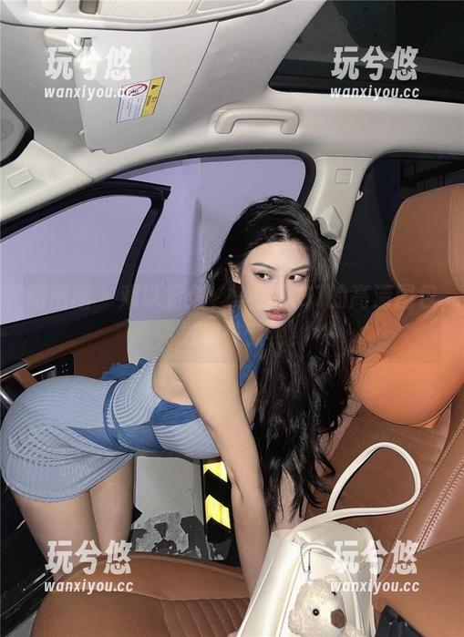 微密圈 - 难以置信，李嘉欣97的高清图包竟为棉袜惊艳！