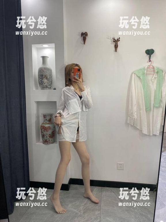 微密圈 - 从牛角到温柔，杨大乐乐很靠谱的精选奶牛图片带你飞
