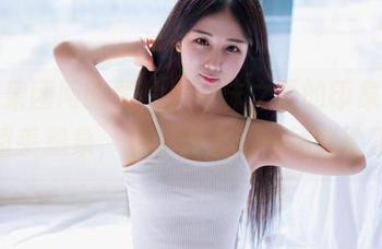 看完果团网的照片，泡沫之夏的印象深刻得超乎想象，是时候上演一场畅谈了。