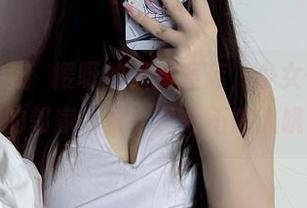 微密圈 – 桃沢樱呀的最新图库，少女一秒变身你的邻家小妹，真心不骗人哦！