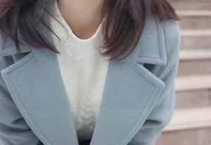 梦丝女神 – 魏婷婷的高跟鞋：私房角落的旋律