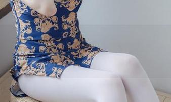 森萝财团的这部《内部晴涩古风12E》，在线流连忘返，不想走开。