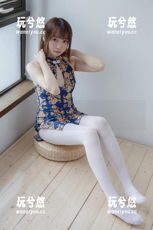 森萝财团 森萝财团的这部《内部晴涩古风12E》,在线流连忘返,不想走开。