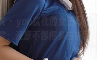 模范学院 – yoo优优的女王写真，真想慢慢欣赏，资源不够得多去补习一下。
