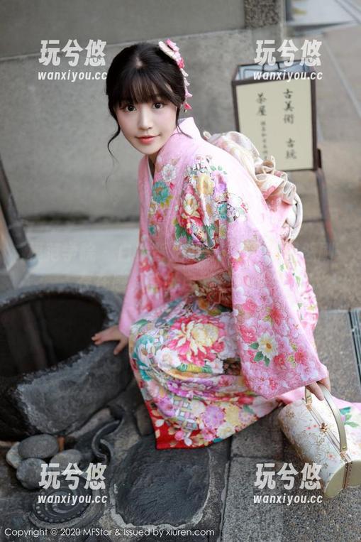 模范学院-婠婠么 模范学院 - 白裙背后的婠婠么,原图怒刷存在感,壁纸自我更新中!