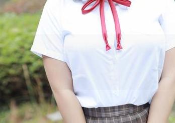 模范学院 – 浴缸里的星萌，写真这一出，泡汤还是泡心情？