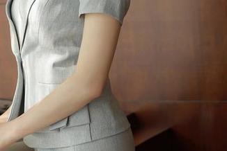 模范学院 – 看这里！李颖煊baby的眼镜，免费图片合集，真不亏是“美丽”的代名词！