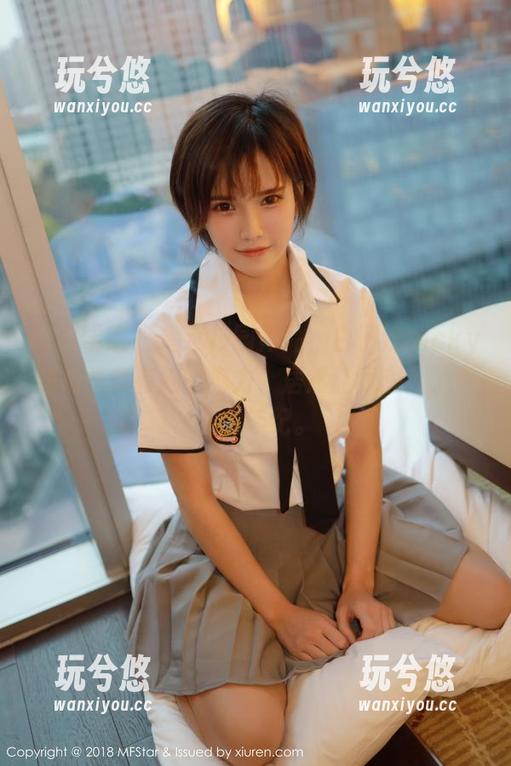 模范学院-白子嫣nicky 模范学院 - 精选校园作品,白子嫣nicky的镜头真有她的魔力,居然让我想起了青涩的年纪。