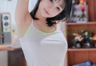 樱井宁宁在线双人搭档，美图已经封神！