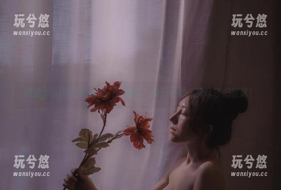 樱晚gigi 樱晚gigi的璨级美照,资源呀,快下载吧,别让它们寂寞!