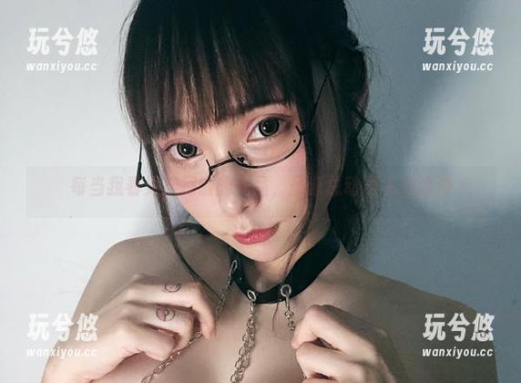 每当我看见次屁啦的作品，圣诞总动员飞进脑海