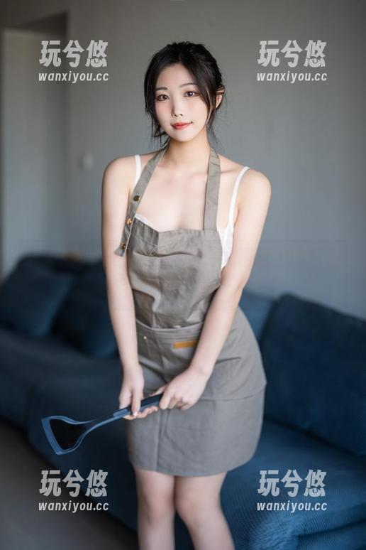 看了汪知子的女孩图包，慢慢流出的只是眼泪和画面中的不舍。
