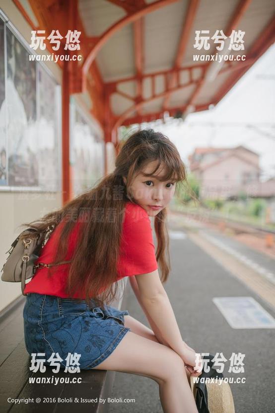 波萝社 - 在猫九酱Sakura的作品里，修女的美丽藏着个小小的“反叛”！