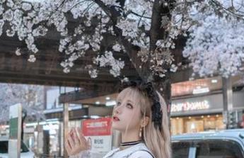 修女也有青春，流一_喵喵喵喵喵喵美图能把你的墙壁变得生动活泼吗？