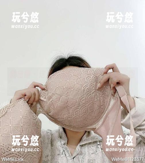 海豚baby 微密圈 - 这波海豚baby的美腿合集,图片太养眼,我差点儿变成腿控!