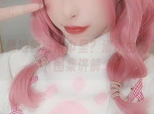如何优雅地躲进浴巾里？清水由乃的全套图集讲解