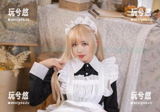 看渡边早季Saki穿高跟鞋的图册，有种想立刻服个软的冲动！