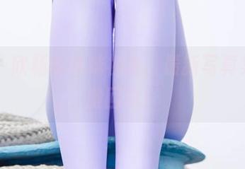 爱丝 – 欣杨的妹妹视角，最新写真集我要搬回家！