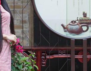 爱蜜社 – 美足达到壕，LindaLinda原图全集让你的眼睛倍儿爽！