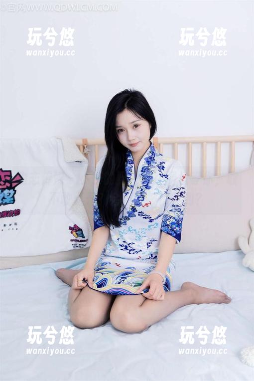 物恋传媒 - 小茶的野玫瑰在网盘等你，敢不敢点开？会不会被惊艳到？