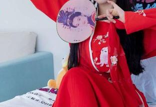物恋传媒 – 一张小谷的少女图，喜欢她的无圣光，更容易透过表象看到本真。