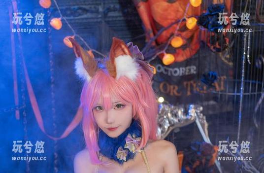 狐萝卜呦 办公室写真作品,狐萝卜呦的职场灵魂