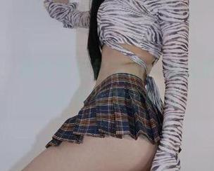 微密圈 – 琳铛铛自拍手册：怎么把美图拍成大爷爷的老照片
