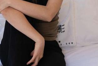 甜予摄影 – 璇璇和服写真集，让你在下载的同时，悄悄提升自己的穿搭水平！