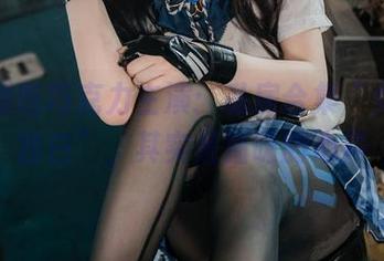 白莉爱吃巧克力主演：私房合集“女王的独白”，其实是猫咪的心声