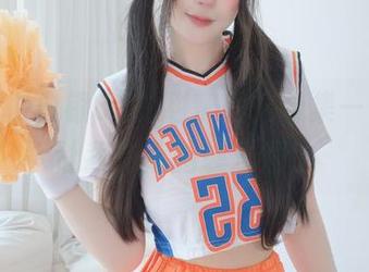 集合啦，白银81的甜蜜回忆合集——甜的让我有点脑袋发懵！