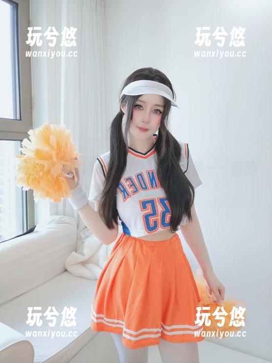 集合啦，白银81的甜蜜回忆合集——甜的让我有点脑袋发懵！
