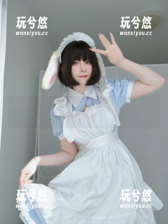 白银81 不后悔,白银81的写真集就像老电影,典藏版的资源。