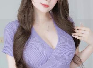 白银81校园写真：你能忍住不做壁纸吗？怕不是能养活十个手机壳吧！