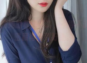 白银81和她的和服写真，不得不说，小秘密藏得恰到好处。