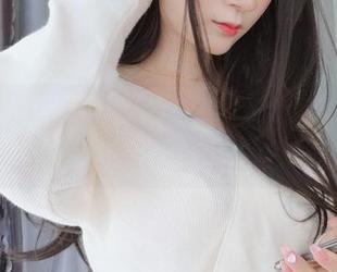 只要报号，白银81少女轻松拎走，免费哦！